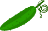 Ресурс 21овочі.png