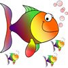 6.png