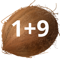к10.5.png