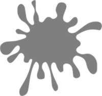 splat-md.png