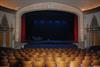 theatre-813305_960_720.jpg