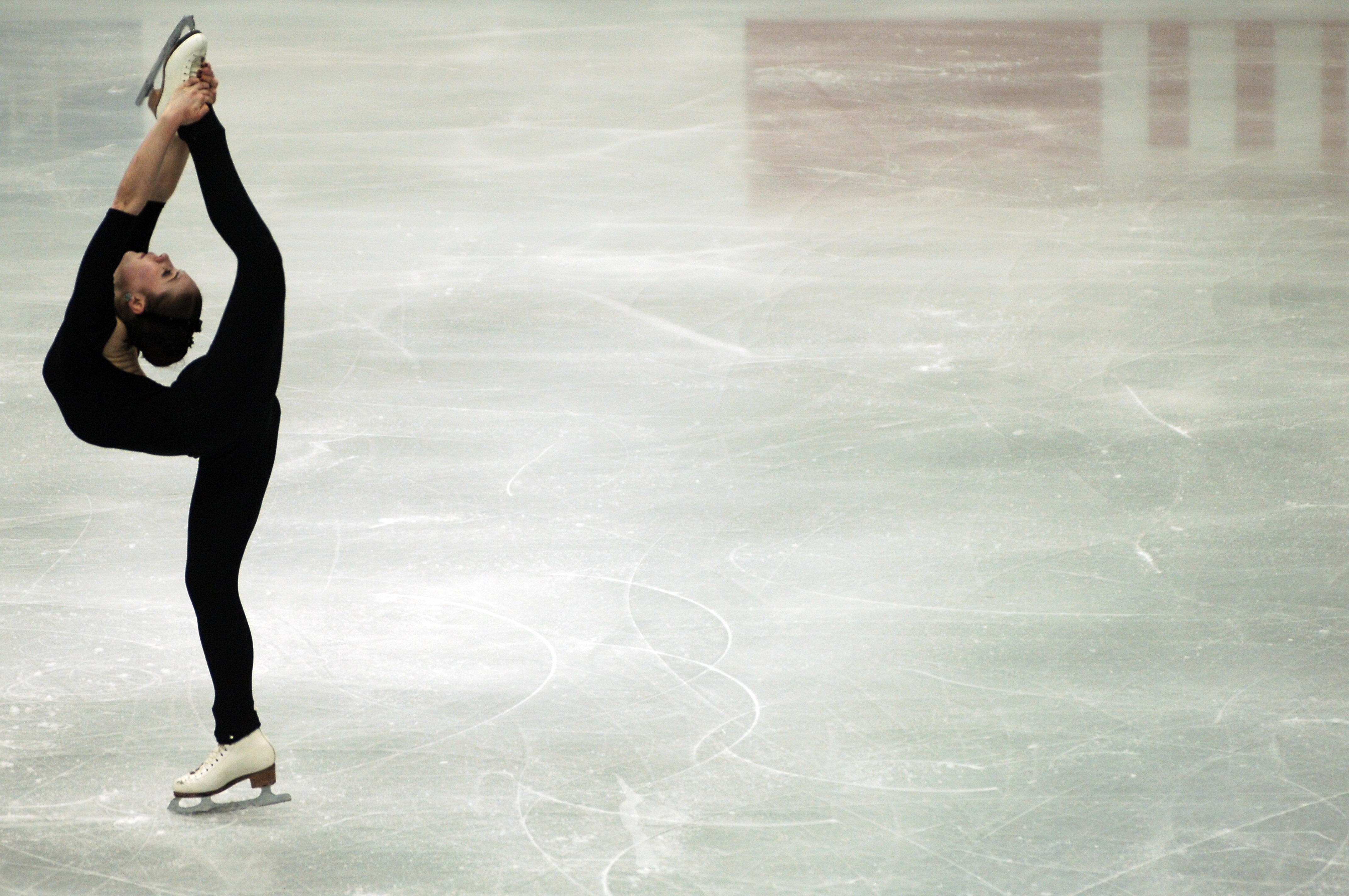 ice-skating2.jpg