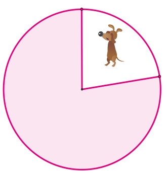 Torte1.png