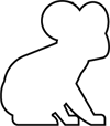 Ресурс 55.png