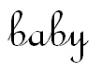 5baby.jpg