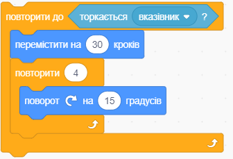 вкладений_фор.PNG