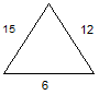 1tr.PNG