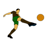 football-2658776_960_720.png