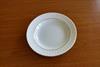 plate-1227008_960_720.jpg