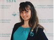 Катерина Віталіївна Кузьмич
