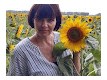 Наталія Вячеславівна Баранова