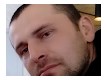 Степан Дмитрович Русняк