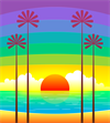 colorful-1299377_1280.png