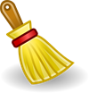 wipe-97583_1280.png