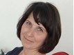 Олена Іванівна Мурашко