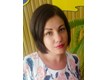 Вікторія Валеріївна Осніцька