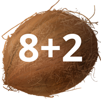к10.png