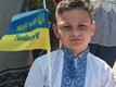 Максим Андрєєв
