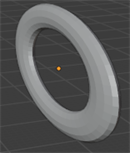 tor3.PNG
