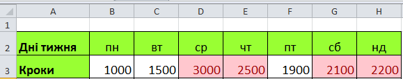 160.PNG