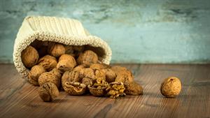 walnuts-1213008_1920.jpg