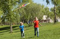 full-shot-kids-running-outdoors.jpg