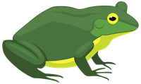 3 (1).png