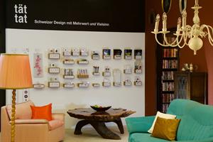 furniture shop_pix2.jpg