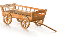 телега.png