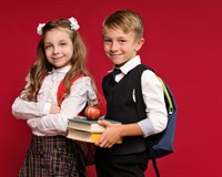 хлопчик ат дівчинка.jpg