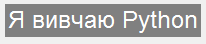 71.PNG