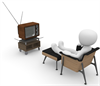 tv.png