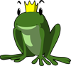 frog-king-153168_960_720.png