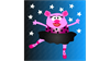 dancer-2115406_960_720.png