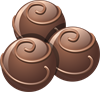 7.png