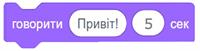 33а.jpg