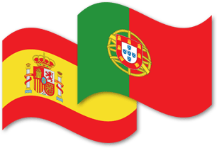 spain-portugal (1).png