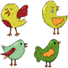 24.png