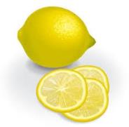 Лимон.jpg
