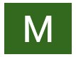 Марія Олексіївна Клебан