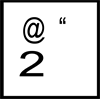 22.png