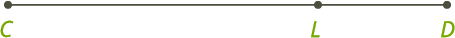 Ресурс 7.png