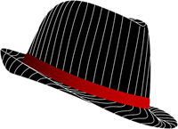 hat-158569_640.png