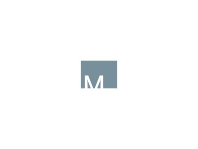Марія Мороз