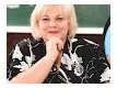 Наталія Сухолейстер
