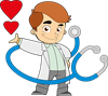 doctor-5674049_1280.png