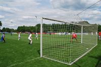 Football-Sport-Ball-Game-Goal-Ball-Goalkeeper-2756685.jpg