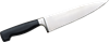 ніж.png