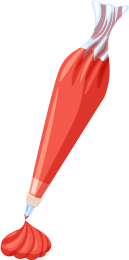 кухняРесурс 44.png