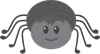 Asset 8 (2).png